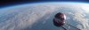 1850_640_banner_glasgowscience_teacake_space.jpg