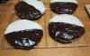 blackwhitecookies.JPG