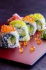 California-Roll-II-600x900.jpg