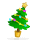 xmastree_40_anim_gif.gif