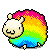 rainbowsheep.gif