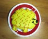 yellowhedgehogcookie.JPG