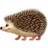 hedgehog_1f994.png