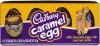 cadbury-caramel-eggs-4-Pack-565x255.jpg
