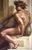 Michelangelo,_ignudo_01.jpg