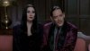 raul-julia-addams-family-1150x652.jpg