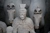 Terra_Cotta_Warriors-940x627.jpg