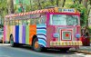 yarnbomb-bus.jpg