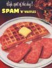 3228_spam_and_waffles.jpg