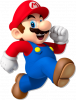 mario-pose2.png