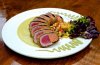 Ahi-Spam-Katsu-with-Wasabi-Green-Curry1-e1429924660760.jpg