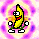 trippybanana.gif