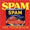 spamcookbook.jpg