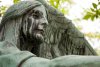 Haserots-Angel-of-Death-Victorious-Weeping-Angel-3.jpg