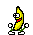 dancingbanana.gif