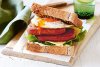 spam-fried-egg-sandwich_1980x1320-127892-1.jpg