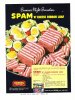 spamcheeseloaf.jpg