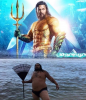 aquaman.png