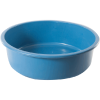 sand-basin---large_1024x1024.png