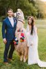 weddingllama3.jpg