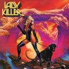 ladykilleralbumcover.jpg