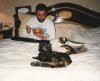 freddie-mercury-cats-5c6fb47c3567a__605.jpg