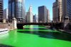 chicago-river-green-dye-st-patricks-day-20-5876bec05f9b584db318e100.jpg