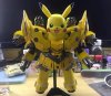 mobilepikachu.jpg