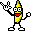 rocking-banana-smiley-emoticon.gif rocking-banana-smiley-emoticon.gif