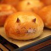 catbread.jpg