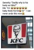 kfc.jpg