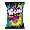 all-city-candy-sour-brite-llamas-gummi-candy-425-oz-bag-gummi-trolli-ferrara-249602_600x.jpg