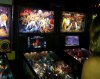 ironmaidenpinball.jpg