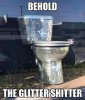 glittershitter.jpg