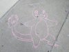 chalkcharmander.jpg