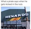 menards.jpg