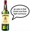 jameson.jpg