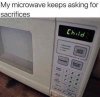 microwave.jpg