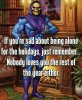 skeletor.jpg