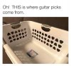 guitarpicks.jpg