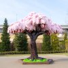 LEGO-Cherry-Blossom-Tree-Blooms-in-Japan-1.jpg