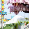 LEGO-Cherry-Blossom-Tree-Blooms-in-Japan-6.jpg
