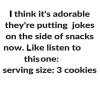 cookies.jpg