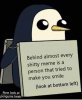 penguin.jpg