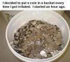 coin bucket.jpg