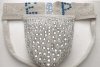 Elvis-Presley-s-Rhinestone-Covered-Jockstrap-is-Going-to-Auction_0-x.jpg