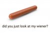 wiener.jpg