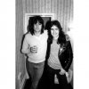 pete way and steve harris.jpg