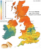 scone-map.png