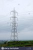 transmission tower.jpg